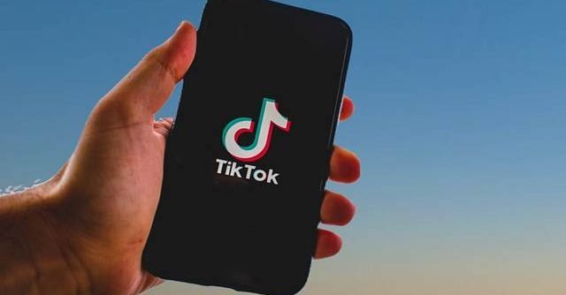 TikTok CEO Kevin Mayer ने दिया इस्तीफा, TikTok के सीईओ केविन मेयर