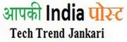 Apki India Post Get Info Tech News