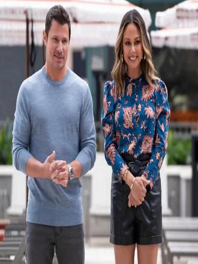 The Ultimatum Netflix 2022: The Ultimatum follows six couples