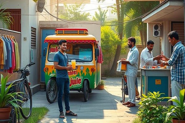 घर के बाहर शुरू कर दो इस बिजनेस को, लोग खरीदने को तरसते हैं, best business ideas 2025-26 के टॉप 10 आइडिया 1 घर के बाहर शुरू कर दो इस बिजनेस को, लोग खरीदने को तरसते हैं, best business ideas 2025-26 के टॉप 10 आइडिया, घर के बाहर शुरू करो ये बिजनेस