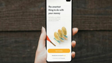 The Online Best Earning Apps Without Investment in 2026 1 The Online Best Earning Apps Without Investment in 2026