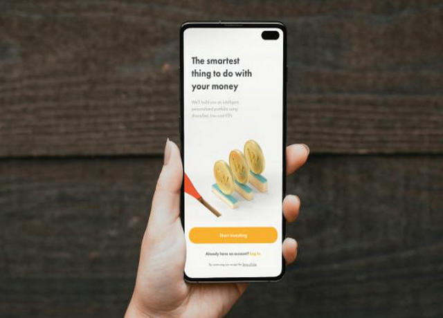 The Online Best Earning Apps Without Investment in 2026